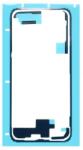 Huawei P40 Pro - Autocolant sub Carcasă Baterie Adhesive - 51630BVB, 51630BUN Genuine Service Pack