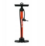 TOYA Post Kézi Szivattyú Manométerrel (YT-73521)