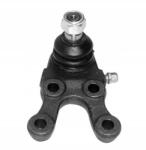 SKF Gömbfej, felső lengőkarhoz, Mitsubishi L200 Pajero, VKDS 815505