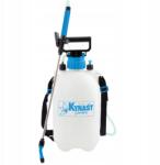 Kynast Nyomáspermetező, 5l, 30cm Lándzsa, 124cm tömlő (s)