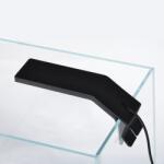 Aqualighter LED világítás akváriumhoz, édesvízi, 25 literig (8225)