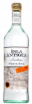 Perlino Rom Alb Isla Antigua 37.5% Alc. 1l (LINO20SGR)
