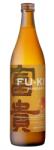 Fu-Ki Lichior De Mandarine pe Baza de Sake Fuki 10% Alc. 0.75l (BBC6SGR)