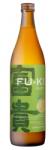 Fu-Ki Sake Junmai Fuki 16% Alc. 0.75l (BBC5SGR)