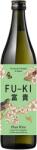 Fu-Ki Plum Wine Fuki 9% Alc. 0.75l (BBC8SGR)