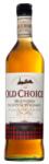 Perlino Whisky Old Choice 40% Alc. 1l (LINO11SGR)