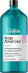 L'Oréal L'Oreal Professionnel Serie Expert Scalp Advanced - vince - 312,99 RON