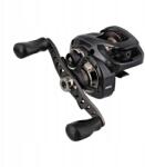 Westin W4-BC Multiplikátor, 301 Hsg, 7.3: 1, Lh, 7+1bb, Metallic Trooper (R001-060-012)