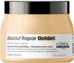 L'Oréal L'Oreal Professionnel Serie Expert Absolut Repair - vince - 178,99 RON