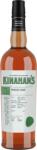 Kinahan's SRP Muscat Cask - зърнено ирландско уиски 700ml