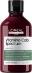 L'Oréal L'Oreal Professionnel Vitamino Color Spectrum Green