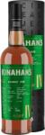 Kinahan's SRP #IV Quadrat Cask - малцово ирландско уиски 700ml