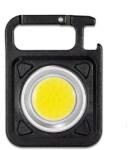 SAndowi Mini lanterna breloc pentru multiple utilizari : Set - 2 buc (Q-D912-2)