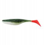 Jenzi River Shad 15cm 6 U (5447001)