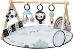 Tiny Love Активна гимнастика Tiny Love Black&White Decor - Luxe Gymini (3333120831) - baby