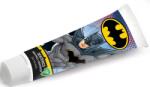 Lorenay Паста за зъби Lorenay - Batman, 75 ml