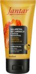 Farmona Natural Cosmetics Laboratory Ламиниращ гел за гладка коса без хвърчащи краища Farmona Jantar Lamination Gel Outlet (FAETJ979716-A)