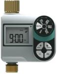  Garmerain GWT104S - 1 zone water timer (1218)