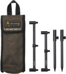 PROLOGIC Set Buzz Bars Prologic Avenger, 2 Posturi, Cu Husa (a6.pro.65022) Suport lanseta