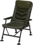 Prologic Scaun pescuit Prologic Inspire Relax Recliner (A8.PRO.64158)