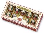REBER Mozart Assorted