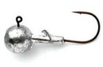 Gamakatsu Jig Gamakatsu nr 2, 4 grame, 10 buc set (F2.JIGK2N.4)