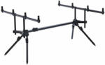 PROLOGIC Rod Pod Prologic C-series Convertible, 4 Posturi (a6.pro.72723) Suport lanseta