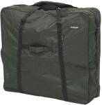 Prologic Husa Transport Scaun Pescuit Prologic, 85x80x25 Cm (a8.pro.72770)