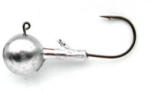 Mustad Jig Mustad BLN nr. 3 0, 11 grame, 10 buc set (F2.JIG03BLN.11)