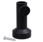 PROLOGIC Stage Stand Prologic Black Fire (a6.pro.49882) Suport lanseta