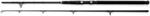 D.A.M. Lanseta Madcat Black Heavy Duty, 2 Buc, 2, 70m 200-300g (mad.70695)
