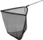 Prologic Minciog Prologic C3 Fulcrum Net Float Camo, 2 Tronsoane, 1.80 M (a2.pro.72671)