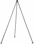 PROLOGIC Tripod Pentru Cantarire Prologic (a.pro.72772) Suport lanseta