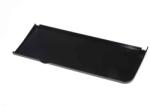 DeLonghi Capac cafea boabe expressor Delonghi Magnifica Esam 3000. B, 5332143500 (5332143500)