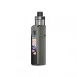 VOOPOO Kit Tigara Electronica Voopoo Drag X3 - 80W