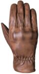 IXON Rs Nizo Camel (G.IX.RSNIZO CAMEL-6017)