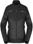 SPIDI Tour Net Lady Black (J.SPI.TOUNET-LD NEGRO-026)