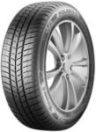 Barum Anvelopa Iarna Barum 185/60 R16 86h Polaris 5 Ms 3pmsf (e-6, 3)