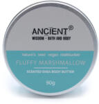 AWM Illatos Shea Testvaj 90g - Mashmallow