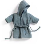 DJECO Pomea fürdőköpeny