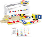 Vilac A tengerész dominója