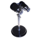 AWM Távcső Állványon