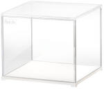 Robotime Rolife miniatűr házak védődoboza