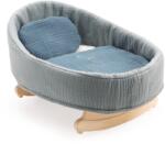 DJECO Pomea bölcső