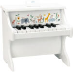 Vilac Sarah Betz x Vilac kis játékzongora fából