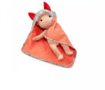 Lilliputiens fürdőkellékek