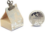 AWM Ajakbalzsam - Espresso és Martini