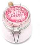 AWM Tündérpor 500g - Japán Kert