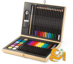 DJECO Kreatív készlet nagyobbaknak