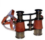 AWM Színházi Távcső